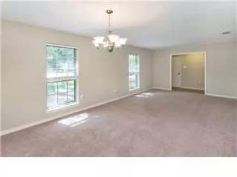 281 Mayflower St, Mobile, AL 36609 photo 15