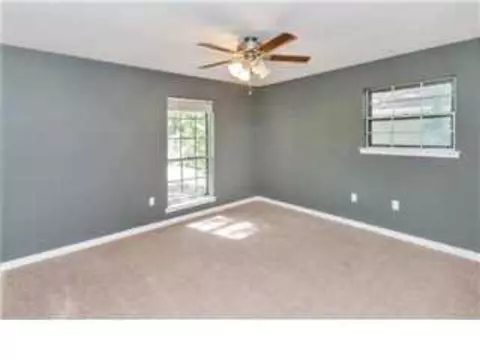281 Mayflower St, Mobile, AL 36609 photo 11