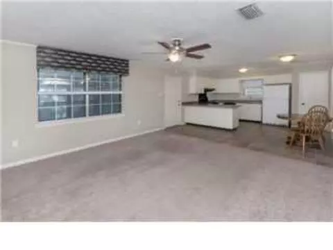 281 Mayflower St, Mobile, AL 36609 photo 9