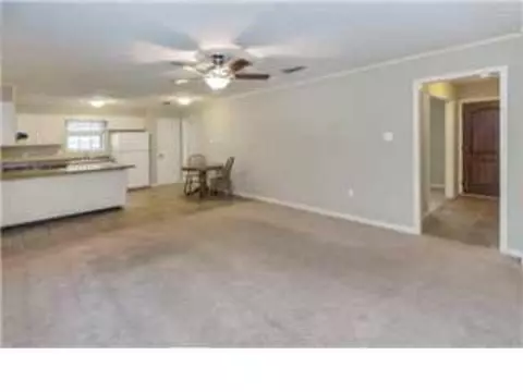 281 Mayflower St, Mobile, AL 36609 photo 4