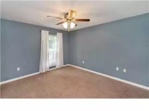 281 Mayflower St, Mobile, AL 36609 photo 6