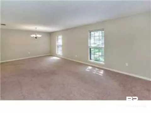281 Mayflower St, Mobile, AL 36609 photo 12