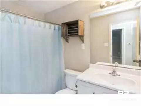 281 Mayflower St, Mobile, AL 36609 photo 7