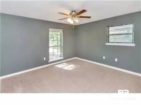 281 Mayflower St, Mobile, AL 36609 photo 11