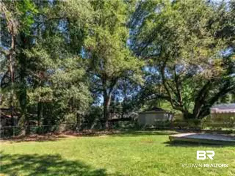 281 Mayflower St, Mobile, AL 36609 photo 14