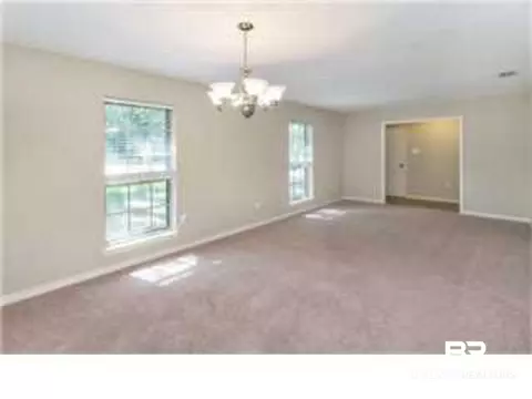 281 Mayflower St, Mobile, AL 36609 photo 15