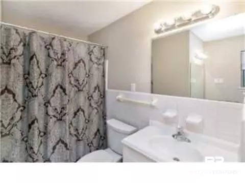 281 Mayflower St, Mobile, AL 36609 photo 2