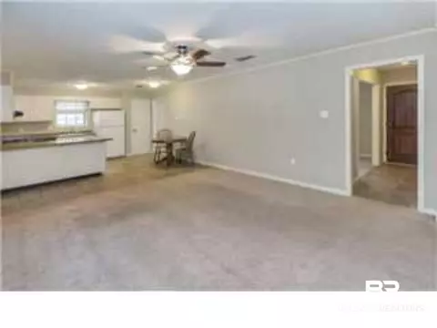 281 Mayflower St, Mobile, AL 36609 photo 4