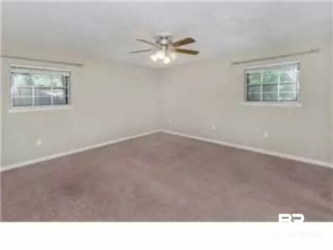 281 Mayflower St, Mobile, AL 36609 photo 8