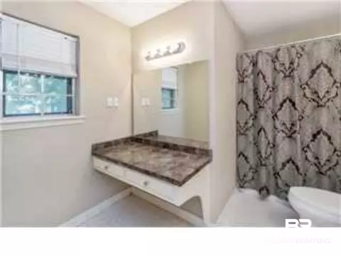 281 Mayflower St, Mobile, AL 36609 photo 3