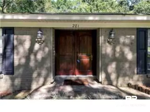 281 Mayflower St, Mobile, AL 36609 photo 16