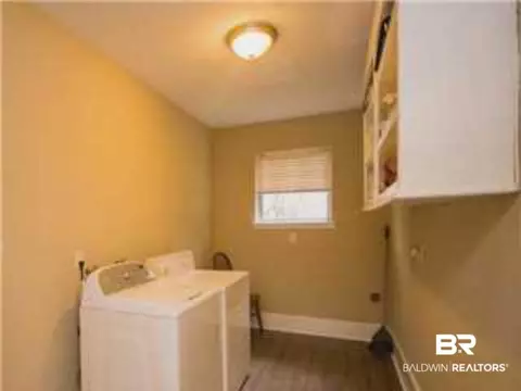 281 Mayflower St, Mobile, AL 36609 photo 13