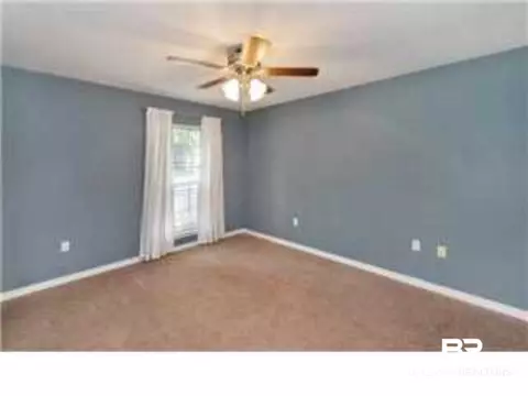 281 Mayflower St, Mobile, AL 36609 photo 6