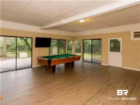 281 Mayflower St, Mobile, AL 36609 photo 10