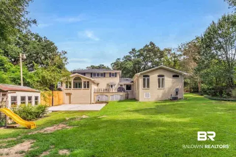266 Suffolk Rd, Mobile, AL 36608 photo 18