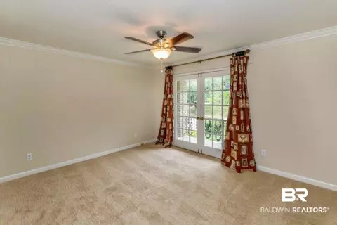 266 Suffolk Rd, Mobile, AL 36608 photo 11