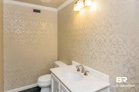 266 Suffolk Rd, Mobile, AL 36608 photo 24