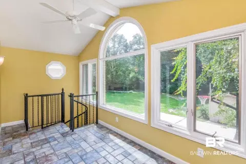 266 Suffolk Rd, Mobile, AL 36608 photo 16