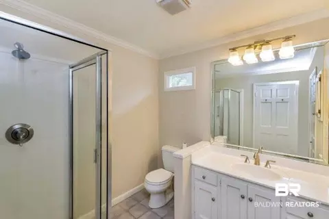 266 Suffolk Rd, Mobile, AL 36608 photo 13