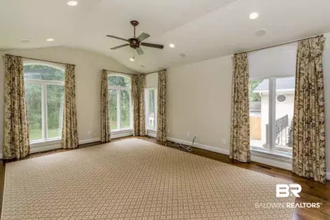 266 Suffolk Rd, Mobile, AL 36608 photo 8