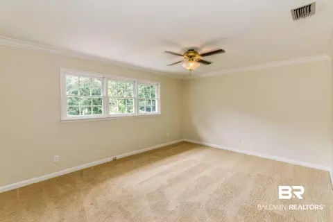 266 Suffolk Rd, Mobile, AL 36608 photo 12