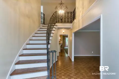 266 Suffolk Rd, Mobile, AL 36608 photo 21
