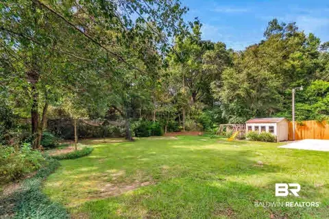 266 Suffolk Rd, Mobile, AL 36608 photo 19