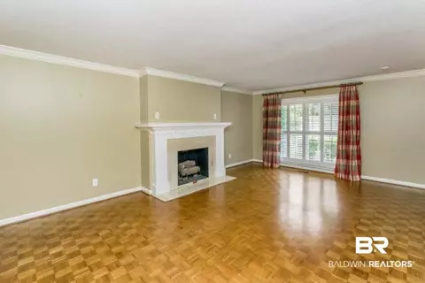 266 Suffolk Rd, Mobile, AL 36608 photo 22
