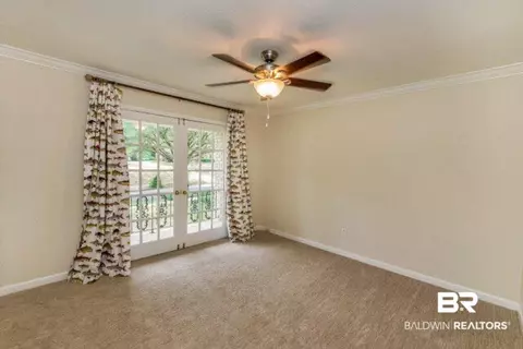 266 Suffolk Rd, Mobile, AL 36608 photo 15