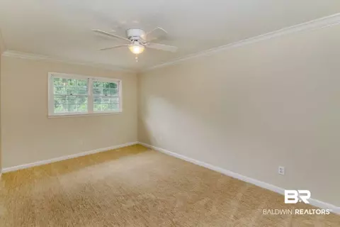 266 Suffolk Rd, Mobile, AL 36608 photo 10