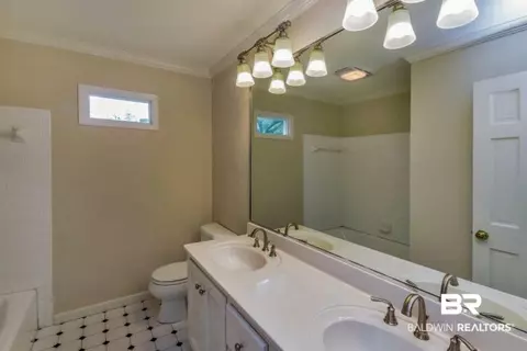 266 Suffolk Rd, Mobile, AL 36608 photo 14
