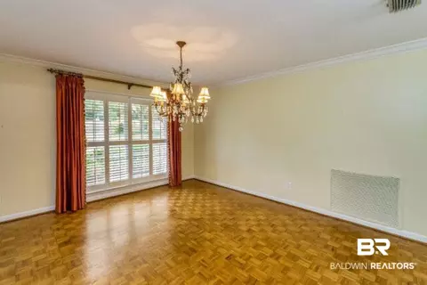 266 Suffolk Rd, Mobile, AL 36608 photo 23