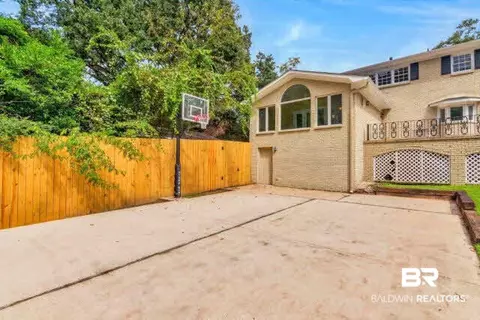 266 Suffolk Rd, Mobile, AL 36608 photo 20