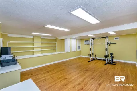 266 Suffolk Rd, Mobile, AL 36608 photo 17