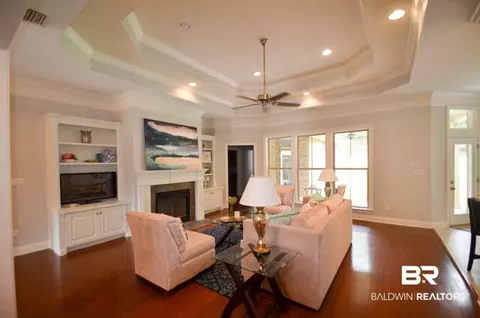6454 Clear Pointe Ct, Mobile, AL 36618 photo 6