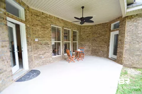 6454 Clear Pointe Ct, Mobile, AL 36618 photo 23