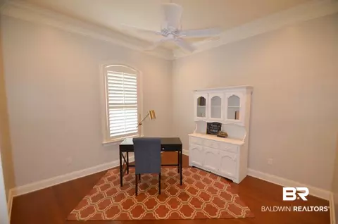 6454 Clear Pointe Ct, Mobile, AL 36618 photo 8
