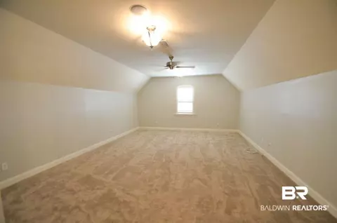 6454 Clear Pointe Ct, Mobile, AL 36618 photo 18