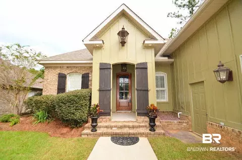6454 Clear Pointe Ct, Mobile, AL 36618 photo 3