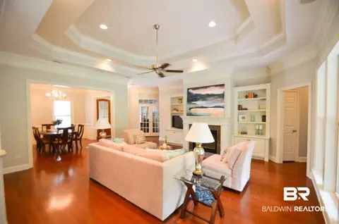 6454 Clear Pointe Ct, Mobile, AL 36618 photo 11