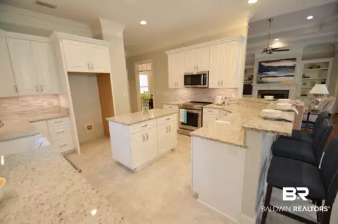6454 Clear Pointe Ct, Mobile, AL 36618 photo 16