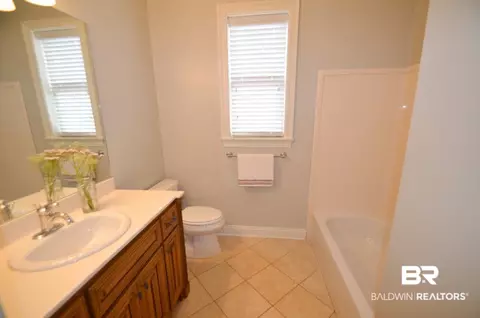 6454 Clear Pointe Ct, Mobile, AL 36618 photo 9