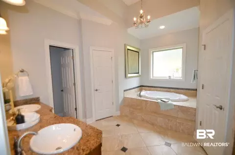 6454 Clear Pointe Ct, Mobile, AL 36618 photo 20