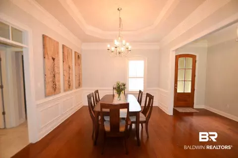 6454 Clear Pointe Ct, Mobile, AL 36618 photo 5