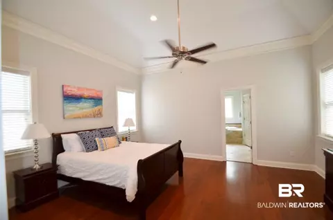 6454 Clear Pointe Ct, Mobile, AL 36618 photo 19