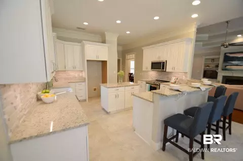 6454 Clear Pointe Ct, Mobile, AL 36618 photo 14
