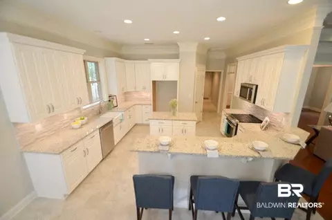 6454 Clear Pointe Ct, Mobile, AL 36618 photo 13