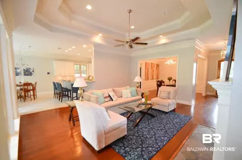 6454 Clear Pointe Ct, Mobile, AL 36618 photo 10