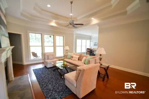 6454 Clear Pointe Ct, Mobile, AL 36618 photo 7