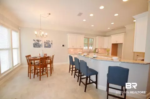 6454 Clear Pointe Ct, Mobile, AL 36618 photo 12